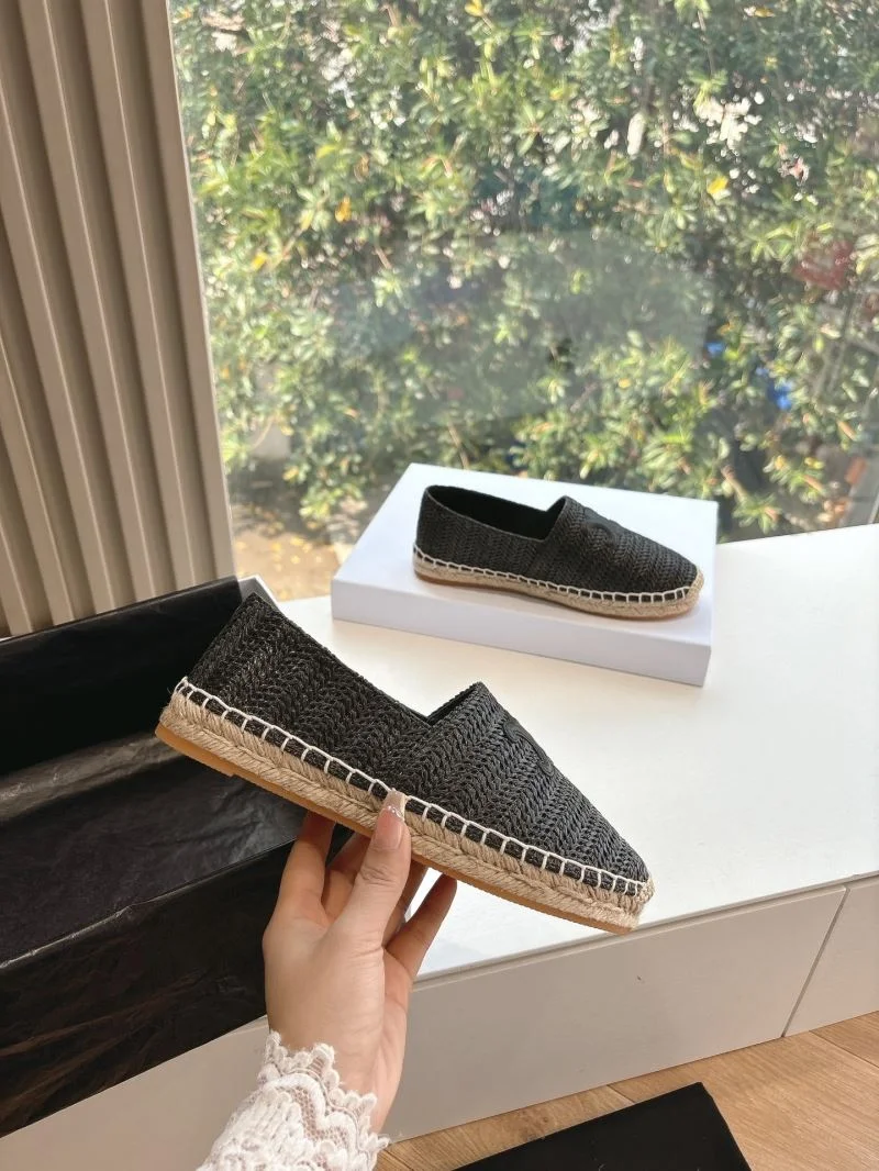 Celine Shoes SportInspired 10206