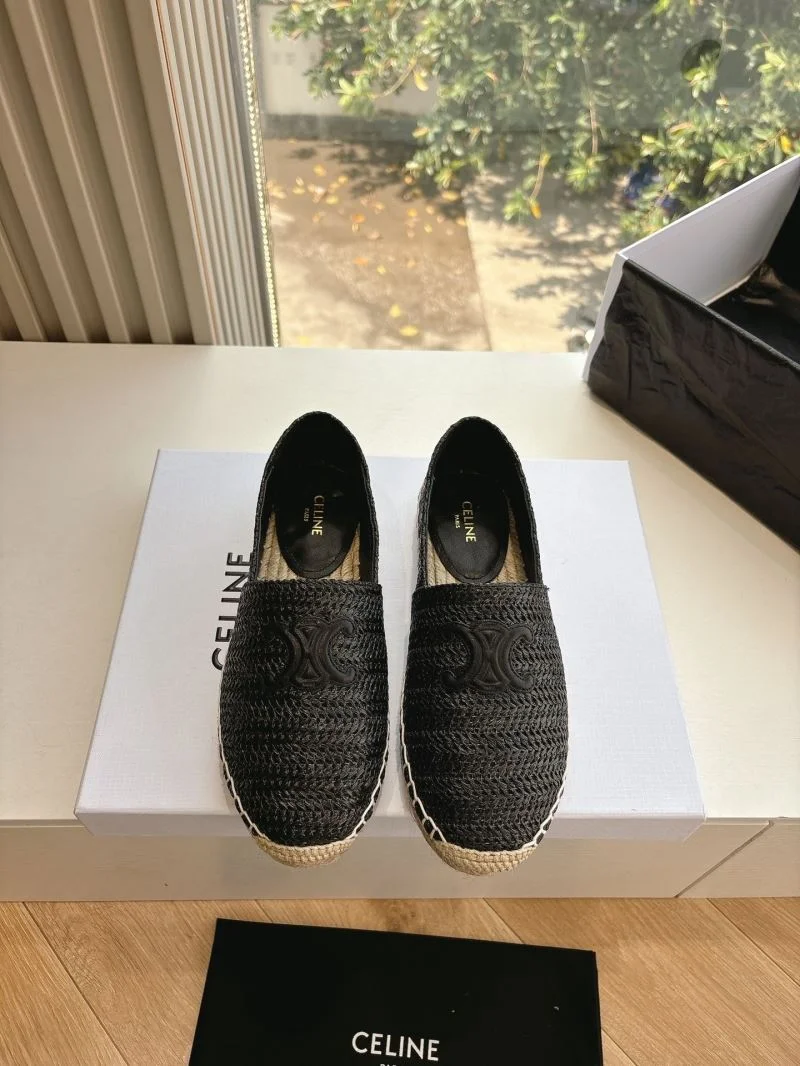 Celine Shoes SportInspired 10206