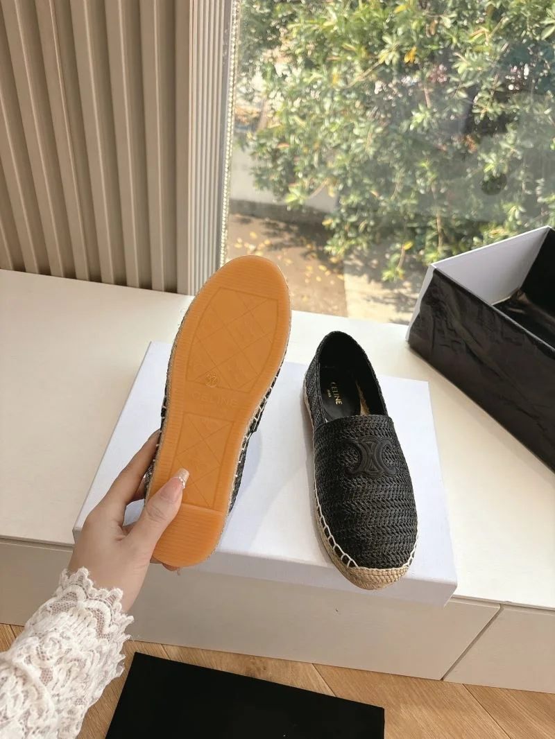 Celine Shoes SportInspired 10206
