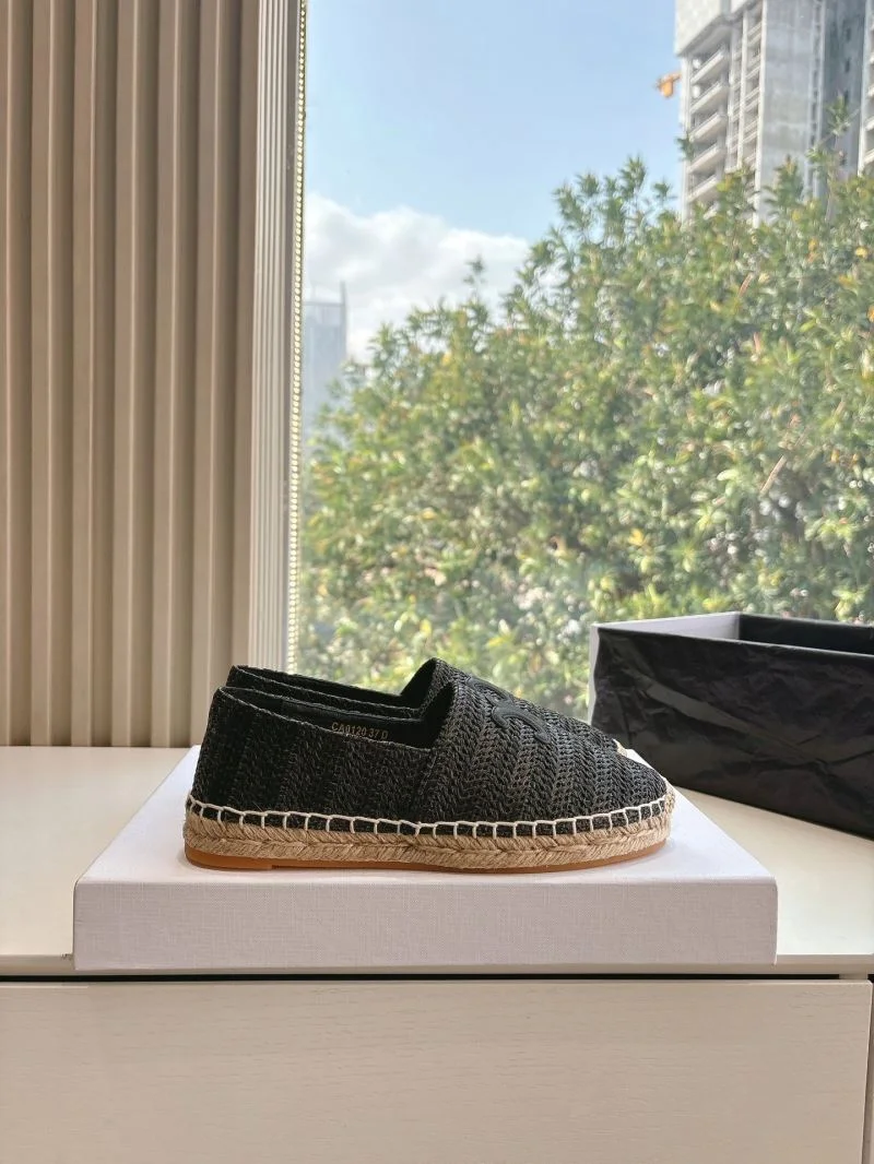 Celine Shoes SportInspired 10206