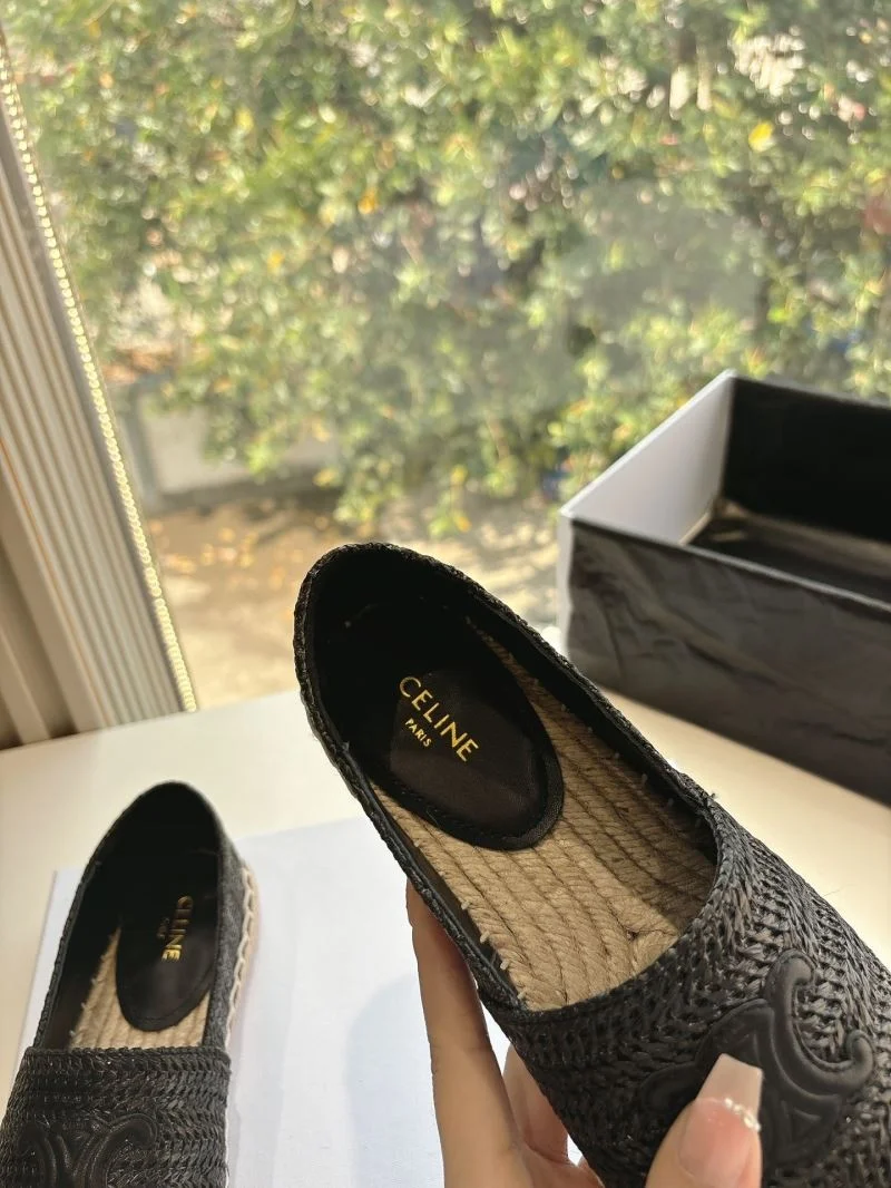 Celine Shoes SportInspired 10206