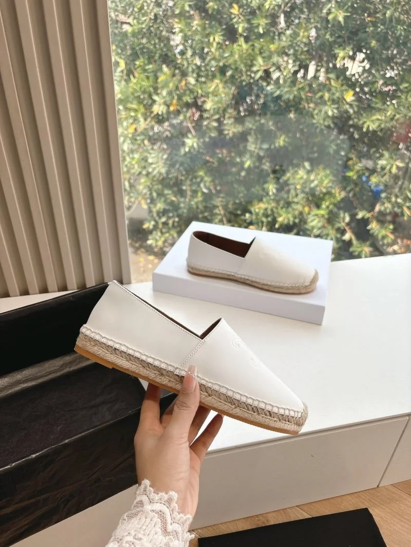 Celine Shoes Vibrant 10185