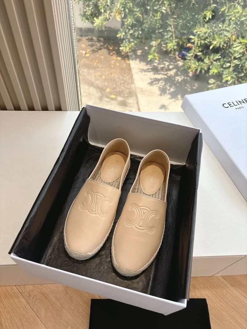 FashionForward Celine Shoes 10181