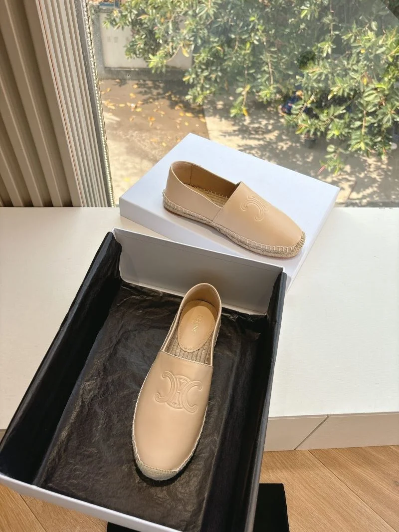 FashionForward Celine Shoes 10181