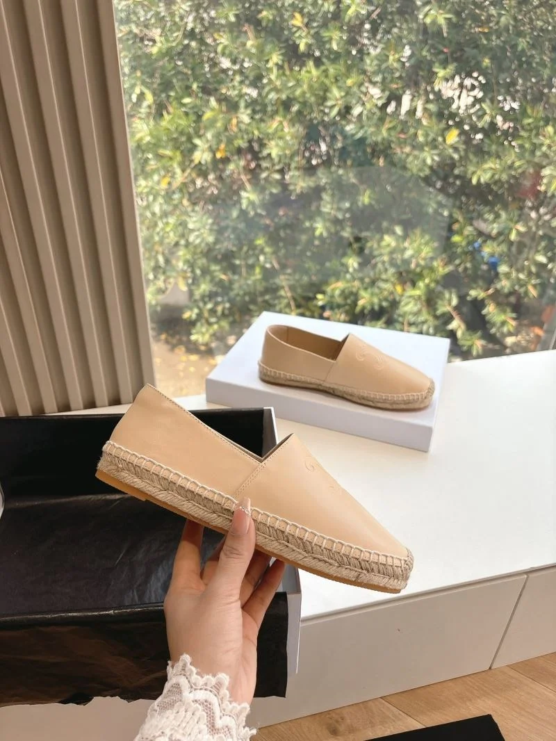 FashionForward Celine Shoes 10181
