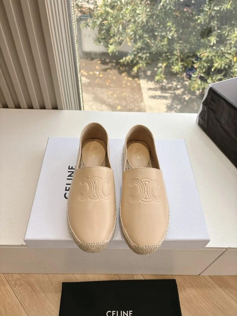 FashionForward Celine Shoes 10181