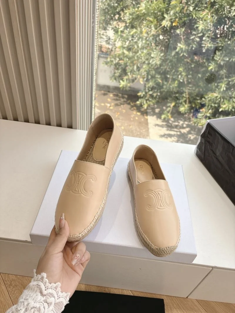 FashionForward Celine Shoes 10181