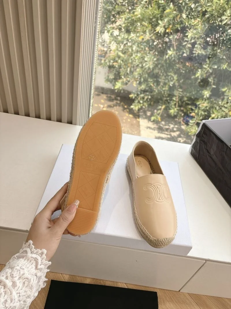 FashionForward Celine Shoes 10181