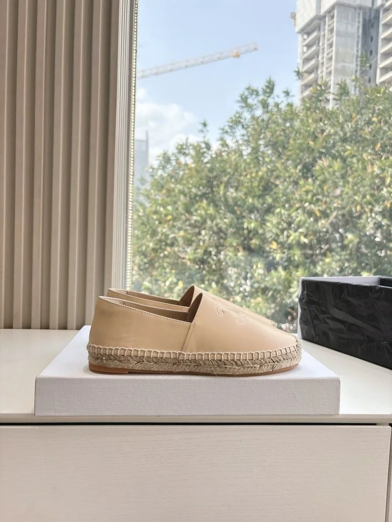 FashionForward Celine Shoes 10181