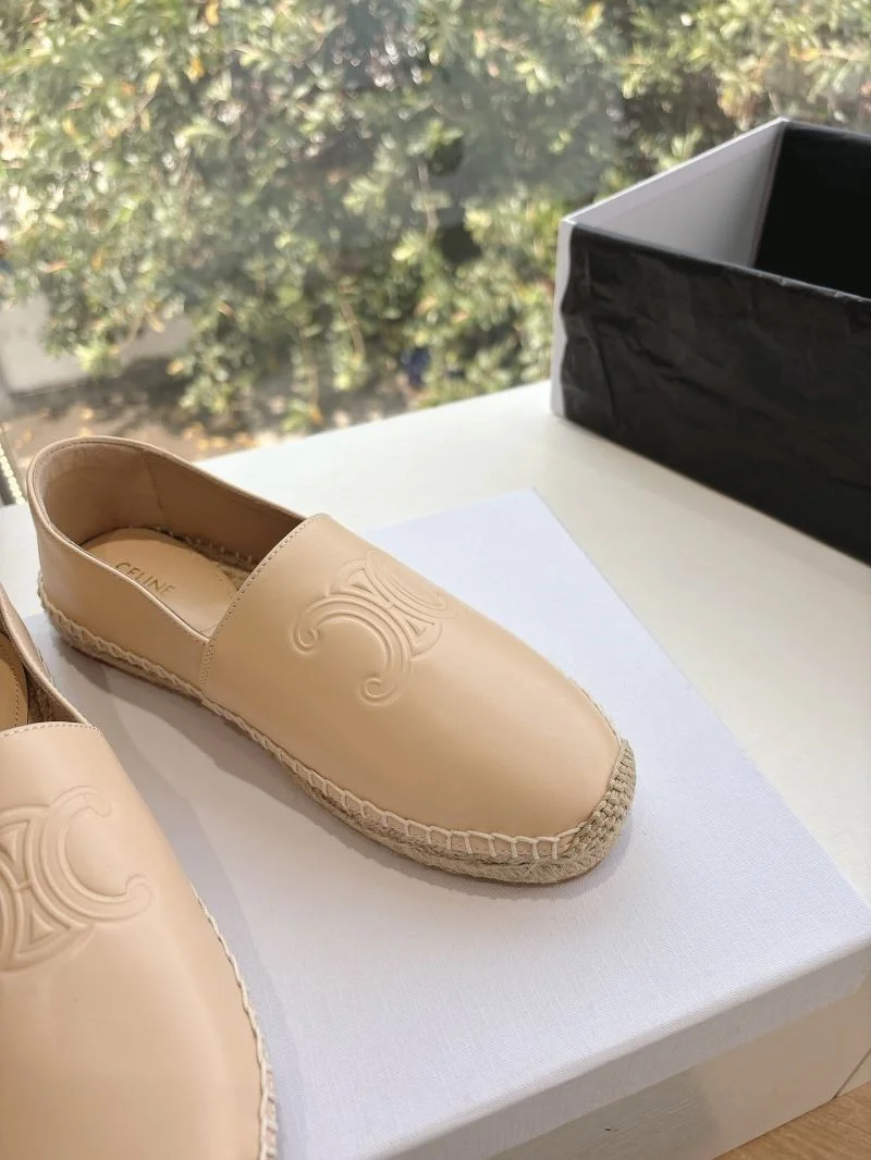 FashionForward Celine Shoes 10181