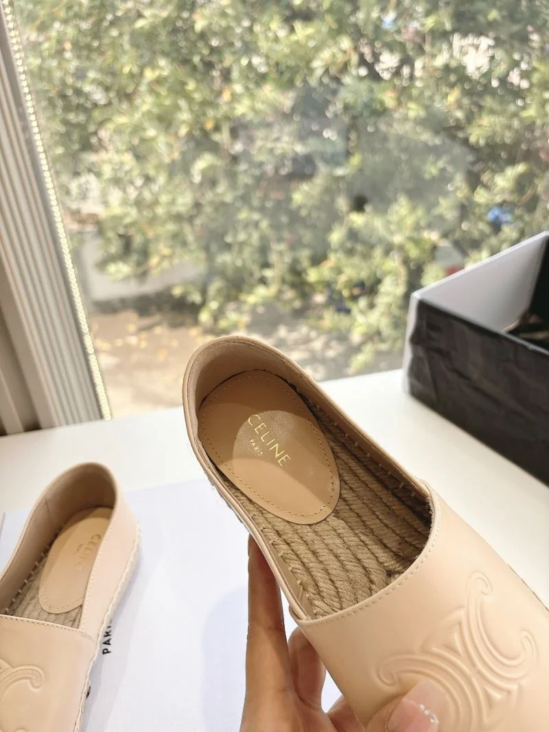 FashionForward Celine Shoes 10181