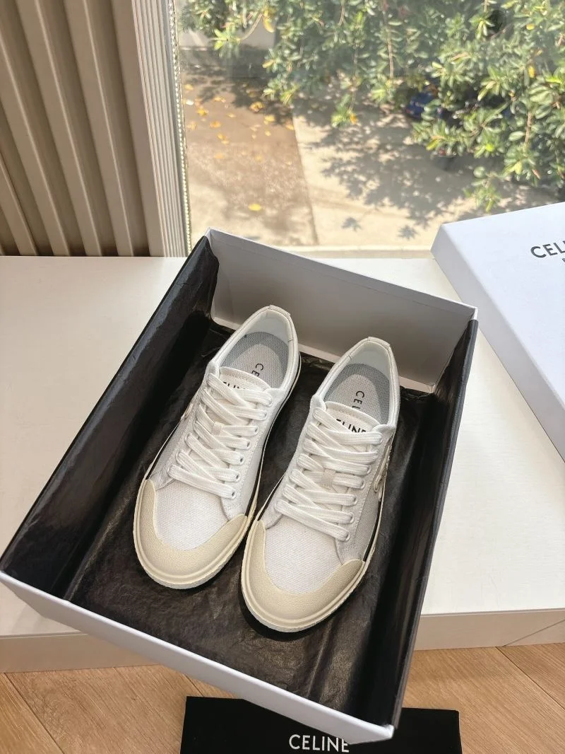 HighQuality Celine Shoes 10182