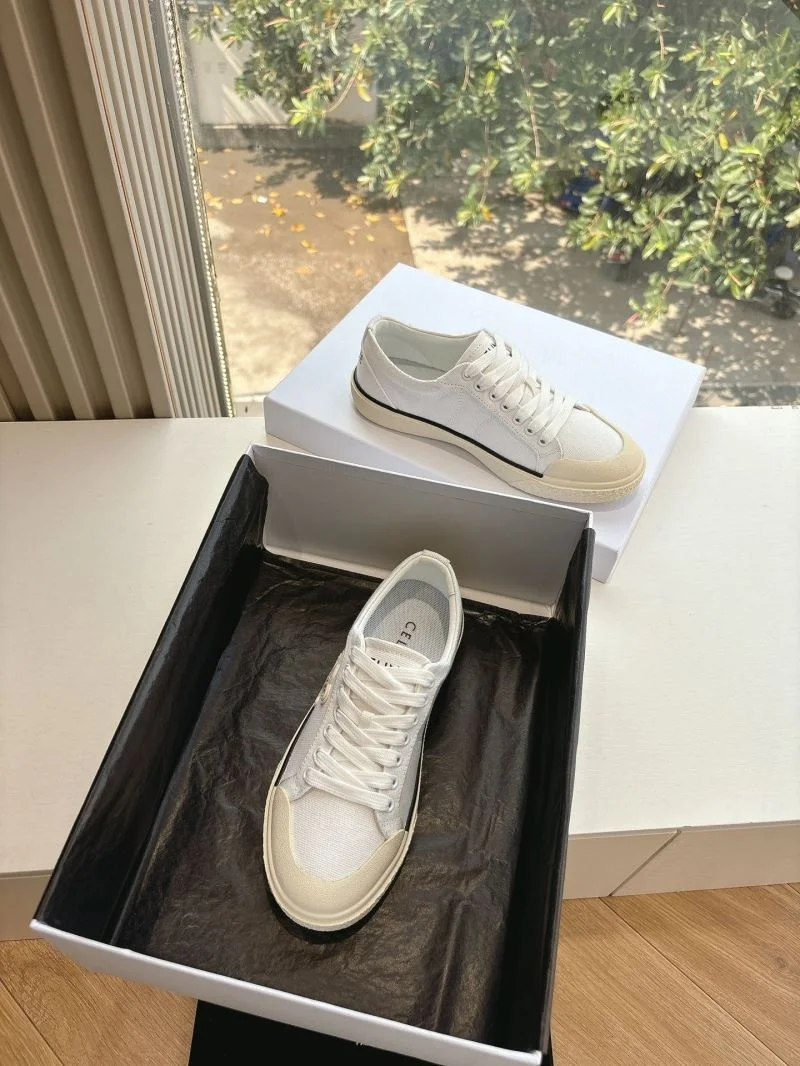 HighQuality Celine Shoes 10182