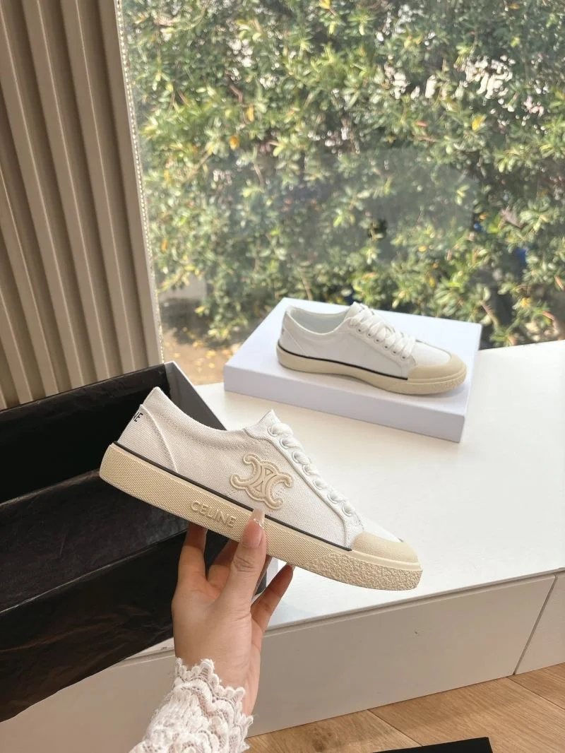 HighQuality Celine Shoes 10182