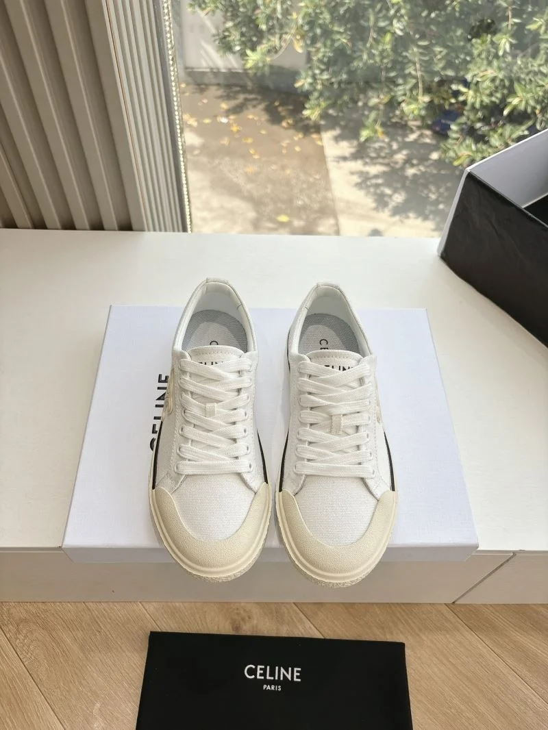 HighQuality Celine Shoes 10182