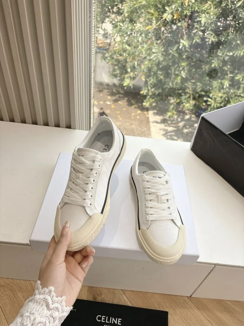 HighQuality Celine Shoes 10182