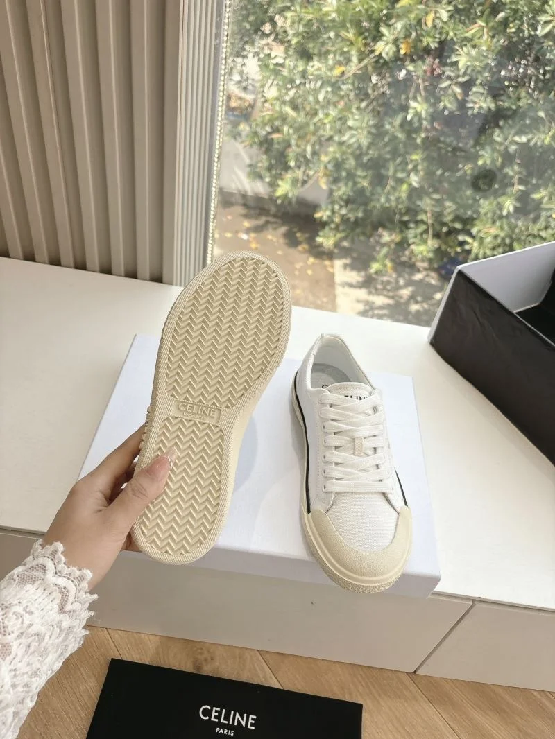 HighQuality Celine Shoes 10182