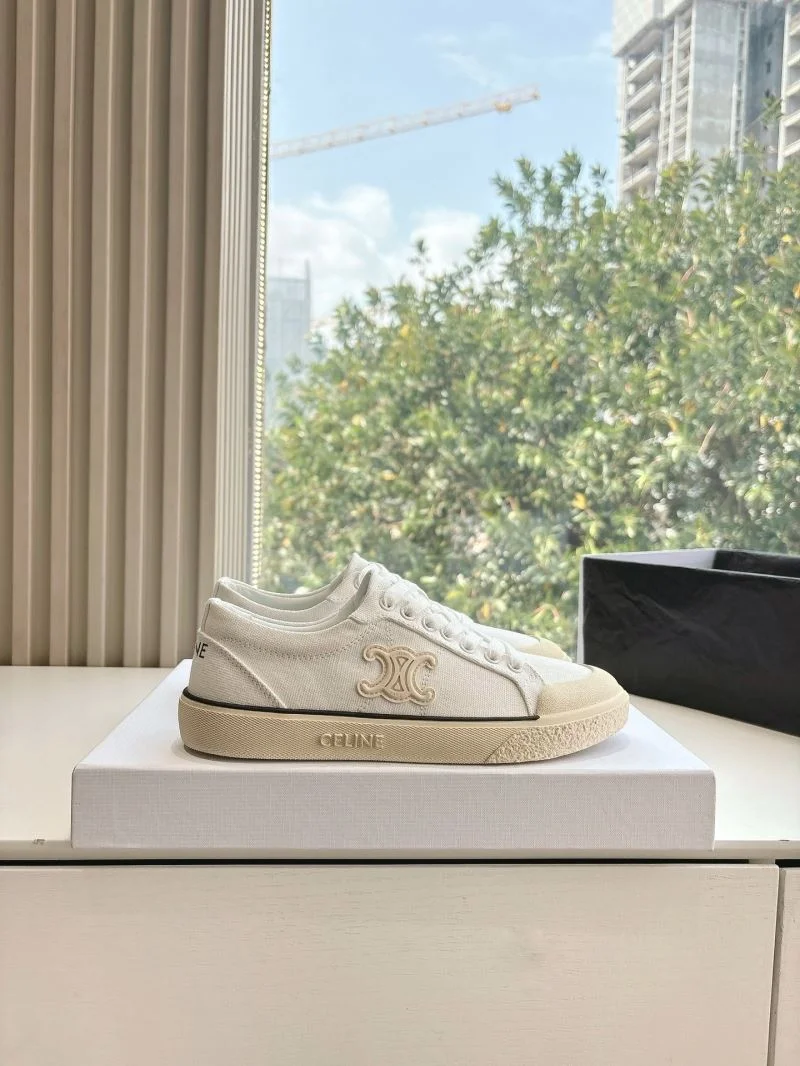 HighQuality Celine Shoes 10182