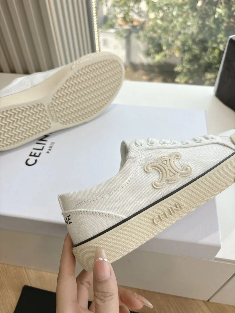 HighQuality Celine Shoes 10182