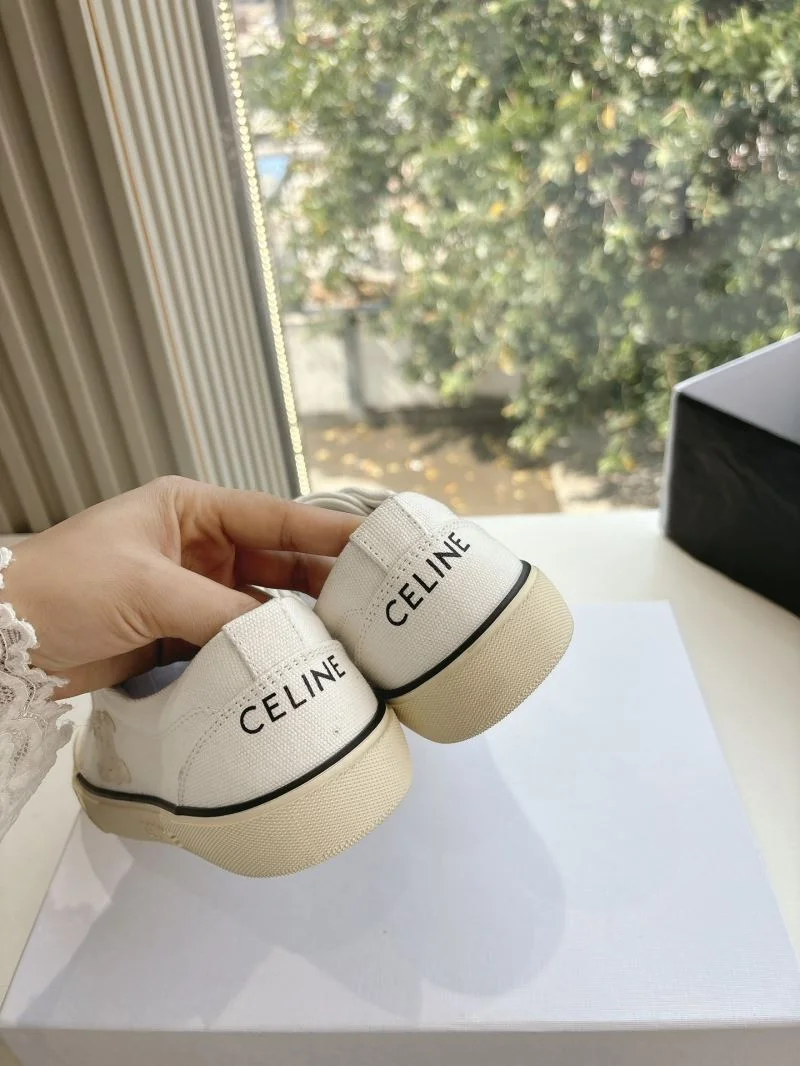 HighQuality Celine Shoes 10182