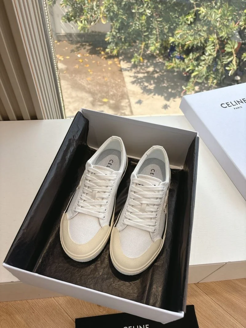 Efficient Celine Shoes 10192