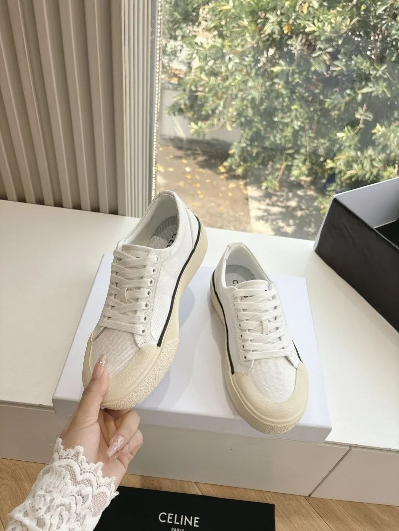 Efficient Celine Shoes 10192