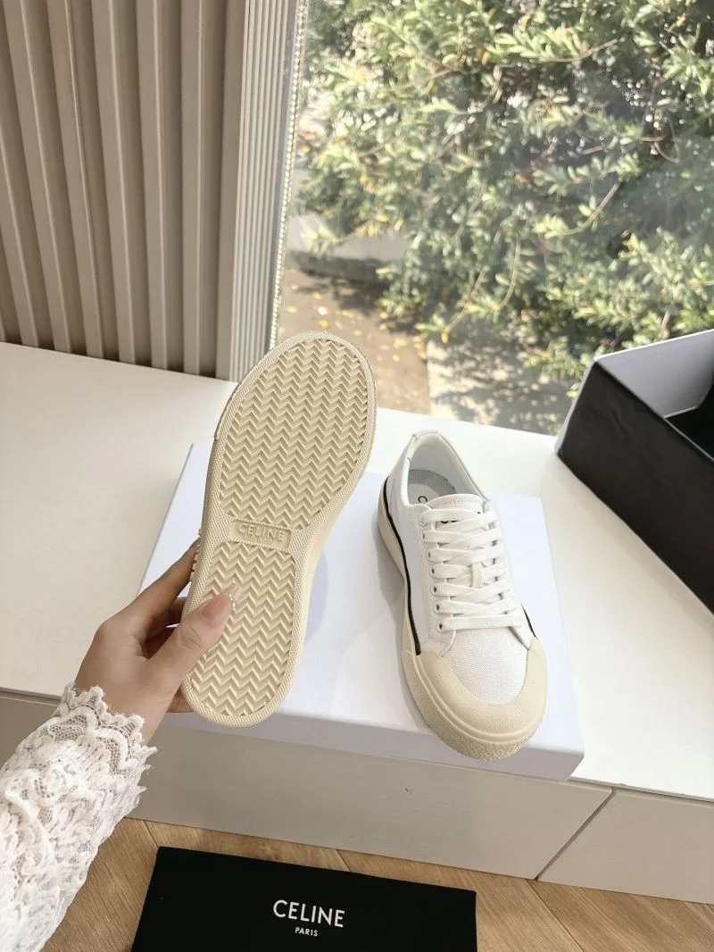 Efficient Celine Shoes 10192