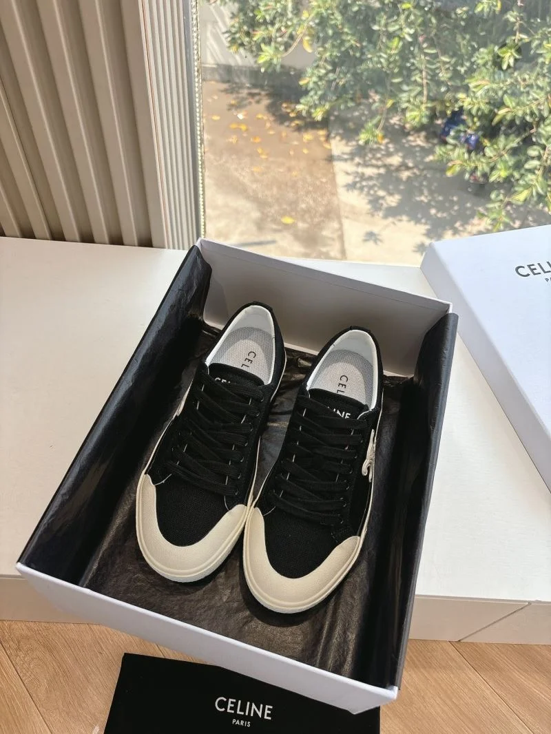 Affordable Celine Shoes 10175