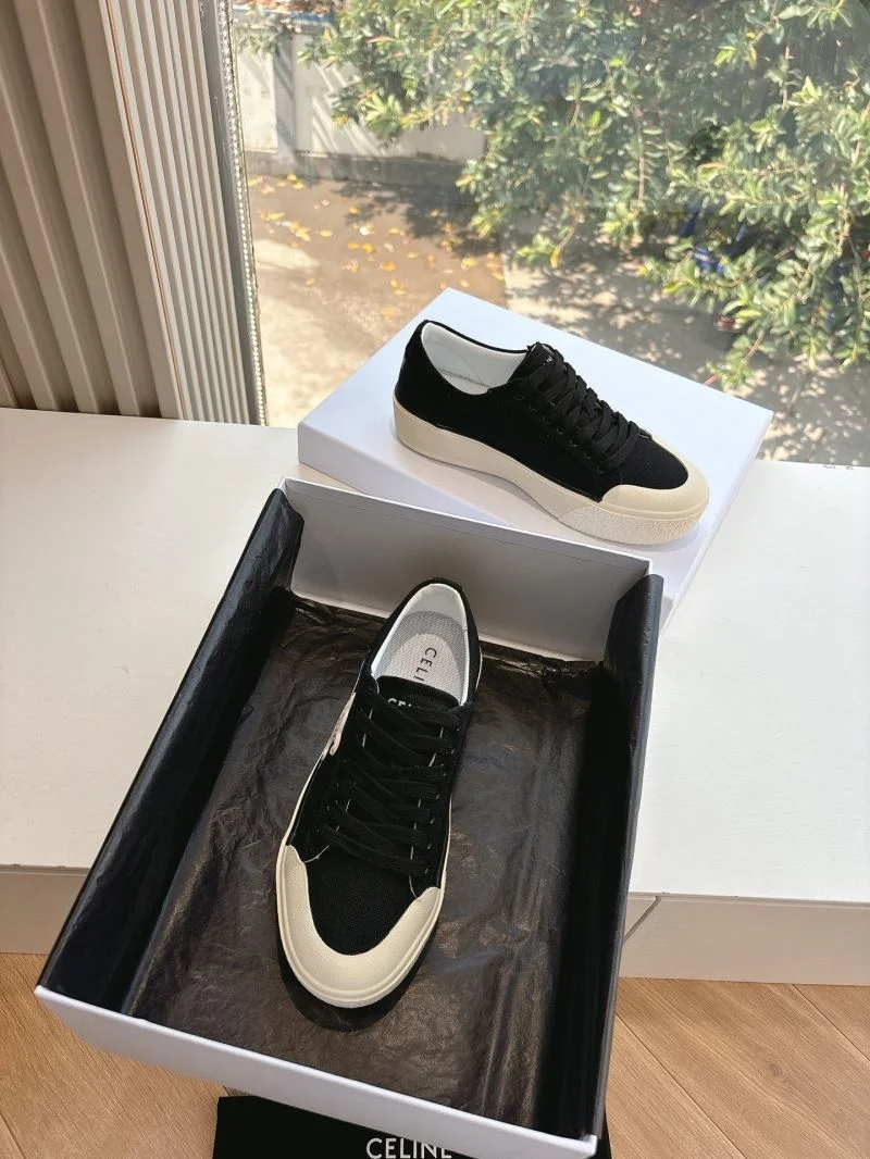 Affordable Celine Shoes 10175