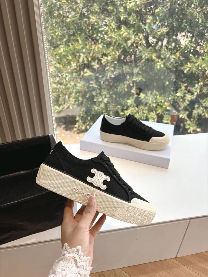 Affordable Celine Shoes 10175