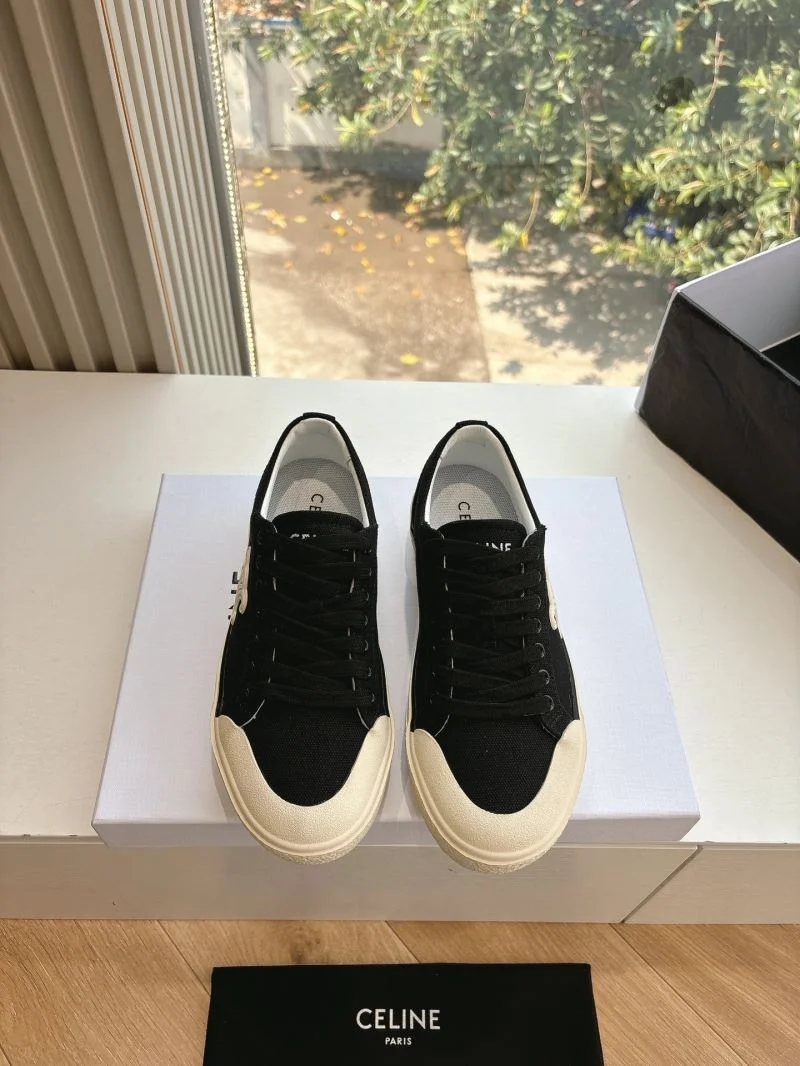 Affordable Celine Shoes 10175