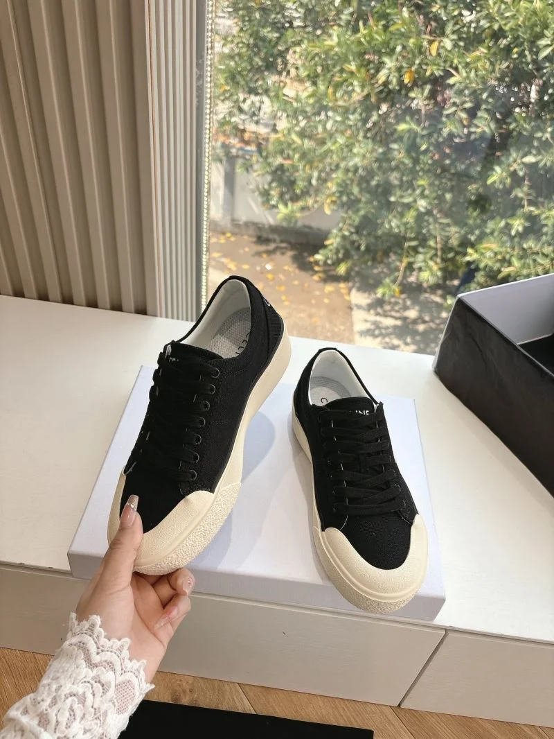 Affordable Celine Shoes 10175
