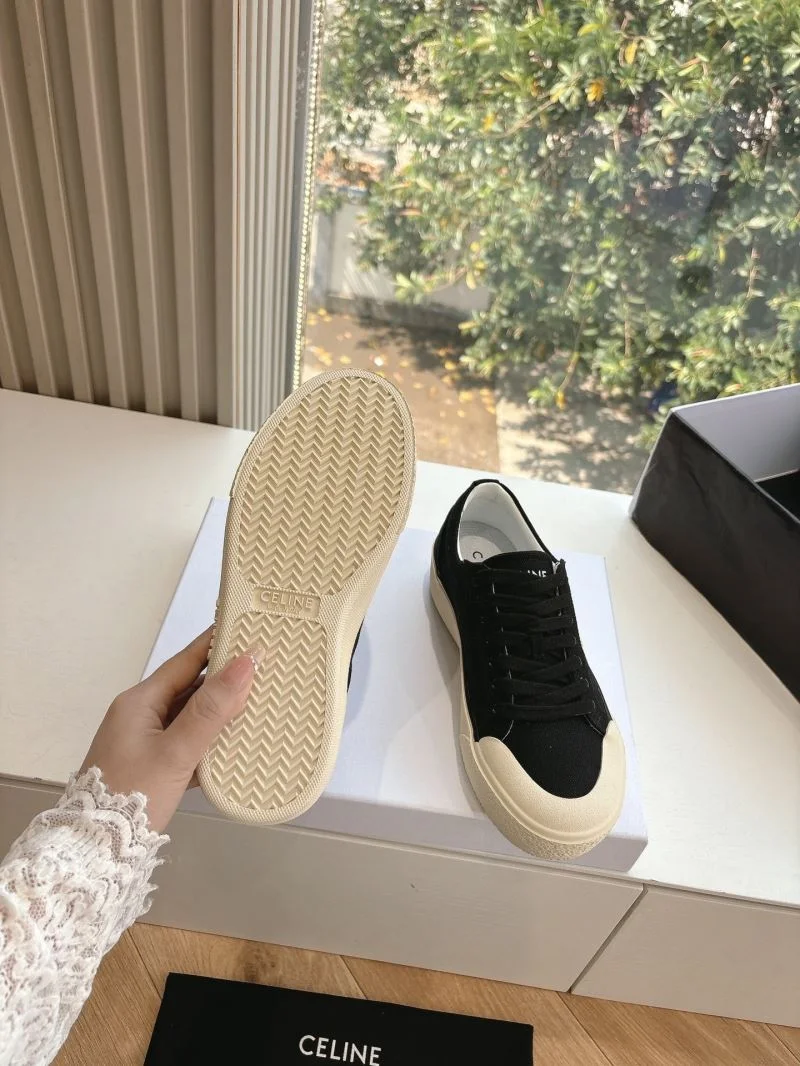 Affordable Celine Shoes 10175