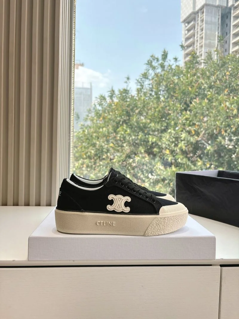 Affordable Celine Shoes 10175