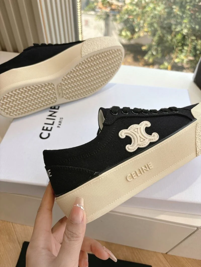 Affordable Celine Shoes 10175
