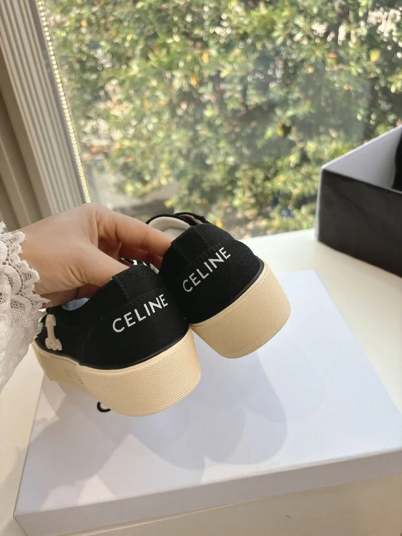 Affordable Celine Shoes 10175