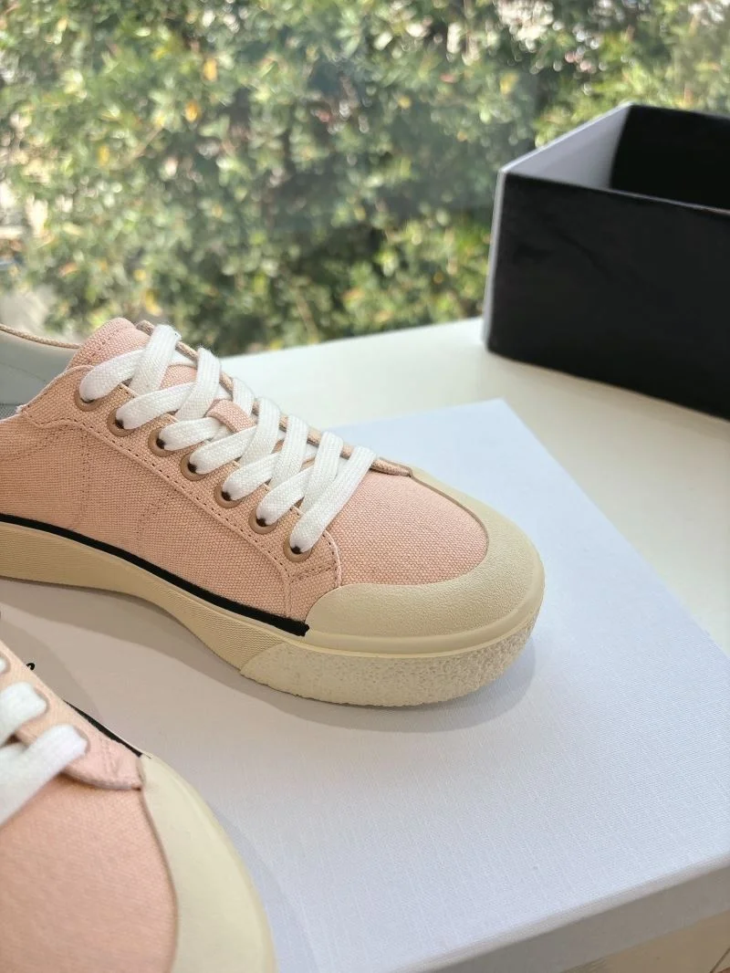 Celine Shoes WrinkleFree 10215