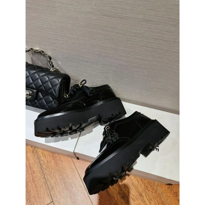 OnTrend Celine Shoes 15896