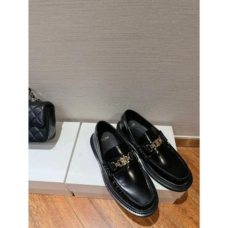 GoodFit Celine Shoes 15854