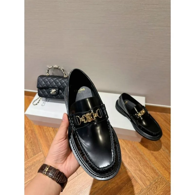 GoodFit Celine Shoes 15854