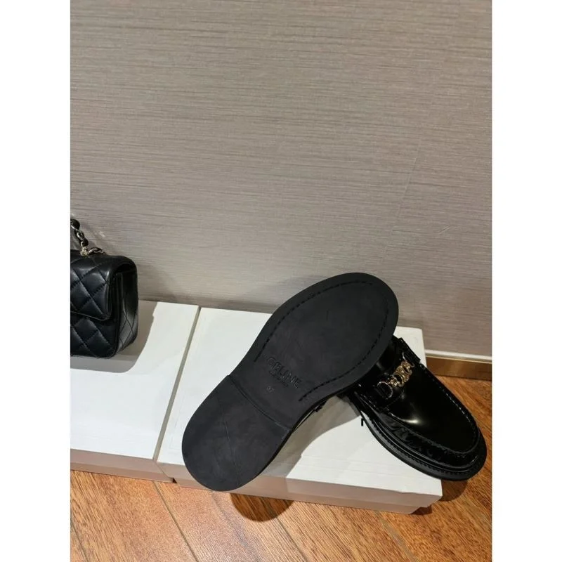 GoodFit Celine Shoes 15854