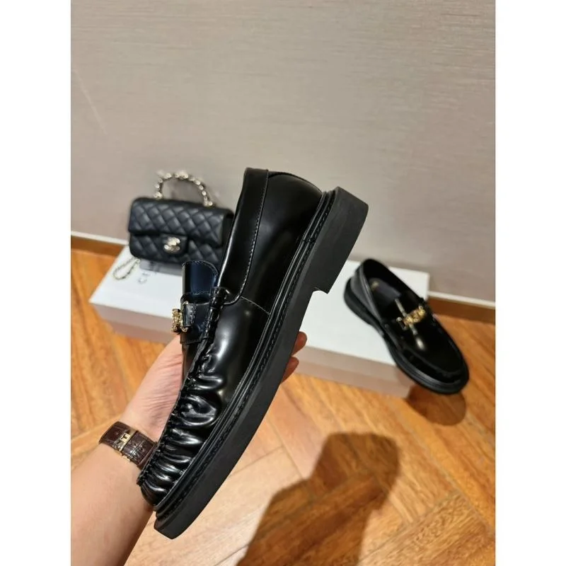GoodFit Celine Shoes 15854