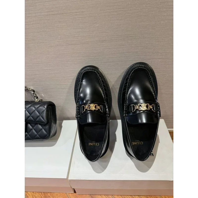 GoodFit Celine Shoes 15854