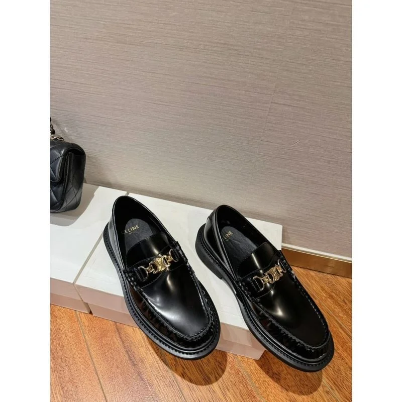 GoodFit Celine Shoes 15854