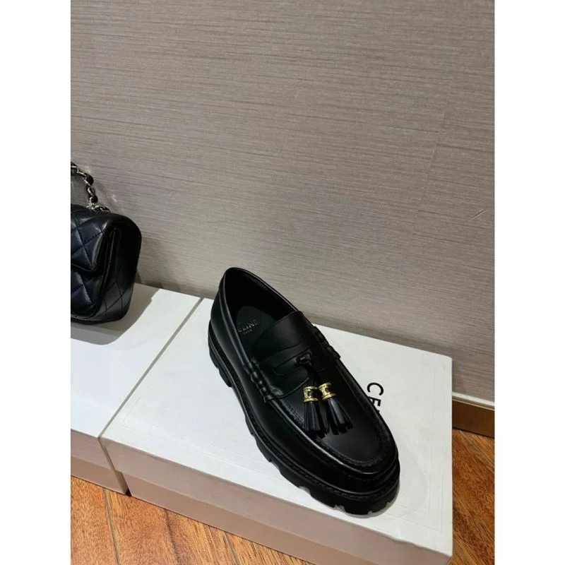 Celine Shoes SportInspired 15844