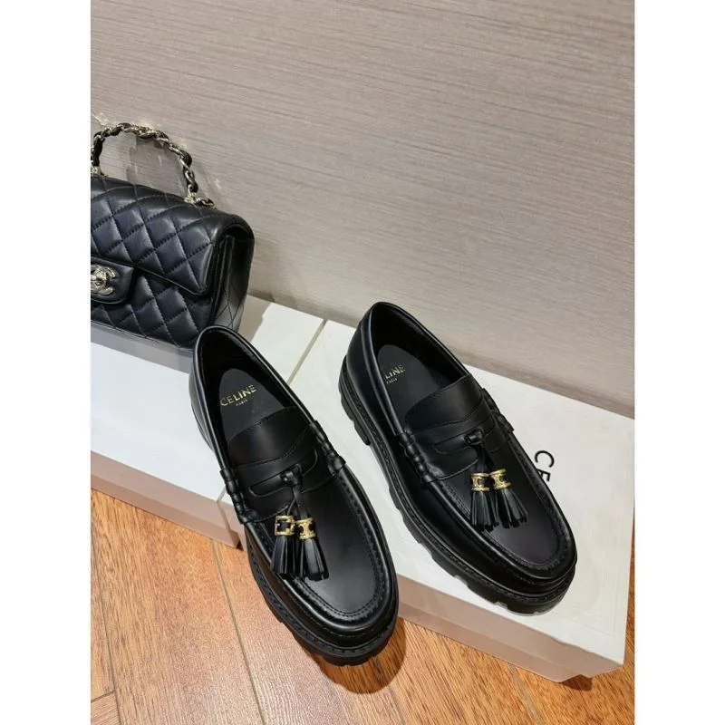 Celine Shoes SportInspired 15844