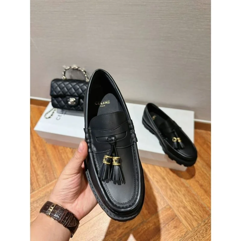 Celine Shoes SportInspired 15844