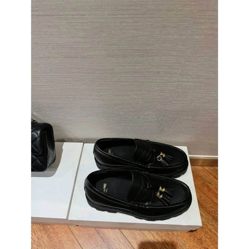 Celine Shoes SportInspired 15844