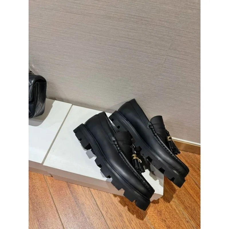 Celine Shoes SportInspired 15844