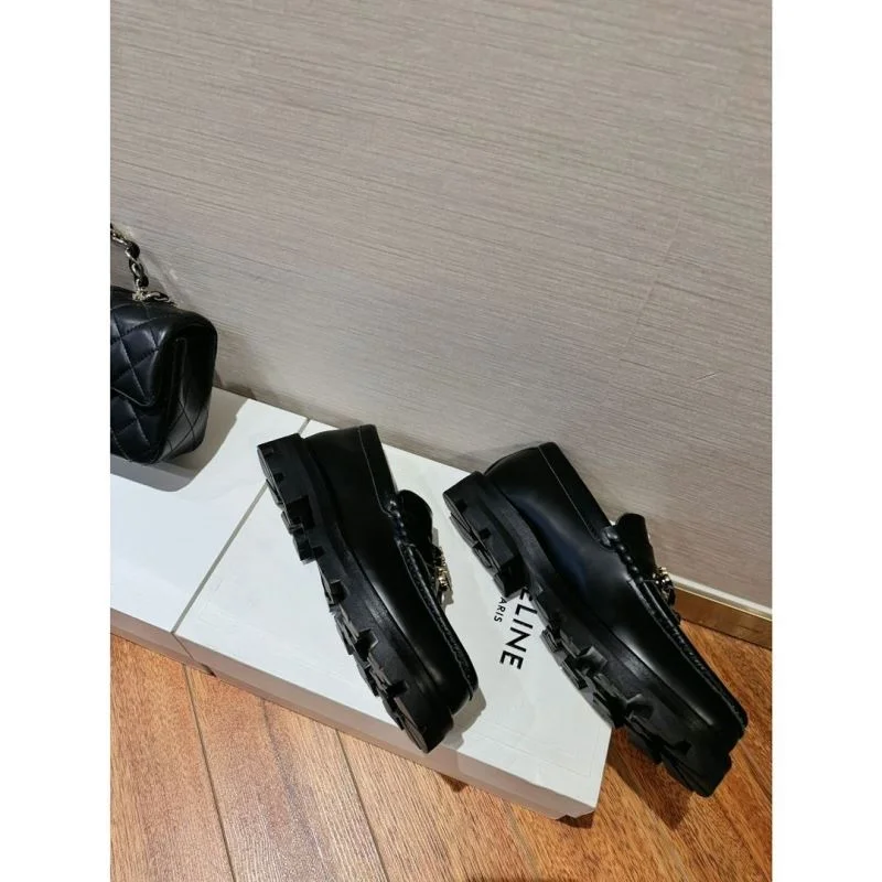 Fashionable Celine Shoes 15924